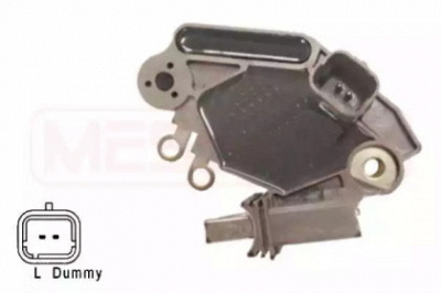 WILMINK GROUP wg1775979 -  